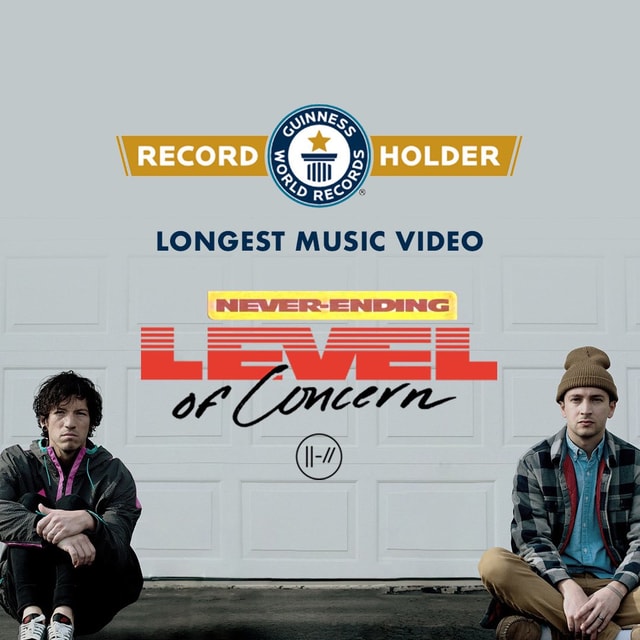 Mercedes-Benz X Virgil Abloh desain ulang mercy G-Class